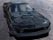Igra Burnout Drift: Hilltop spletu