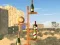 Igra Bottle Shoot spletu