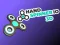 Igra Hand Spinner IO spletu