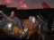 Igra Apocalypse Z: Survival spletu
