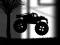 Igra Monster Truck Shadow Racer spletu