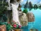 Igra Lost in Neverland spletu