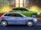 Igra Mighty Motors spletu