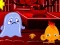 Igra Monkey Go Happy Stage 34 spletu