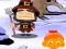Igra Monkey Go Happy Stage 39 spletu