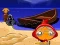 Igra Monkey Go Happy Stage 40 spletu
