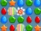 Igra Candy Rain 2 spletu