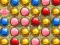 Igra Jewel Master spletu