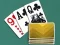 Igra Patience Spel spletu