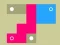 Igra Squaring spletu