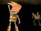 Igra My Knight and me Bouncing Princesses spletu