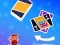 Igra Duo Cards spletu