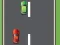 Igra Road Fight spletu