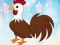 Igra Hatchimal Eggs-Online spletu