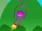 Igra Free The Emoji spletu