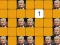 Igra Trump Sweeper spletu