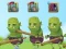 Igra Fantasy Heroes 3 spletu