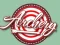 Igra Archery spletu