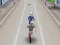 Igra Angry Gran Run Australia spletu