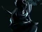 Igra Karl The Lone Samurai online spletu