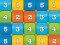 Igra Addition Blocks spletu