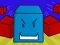 Igra The impossible game spletu