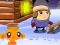 Igra Monkey GO Happy Magic Stage 45 spletu