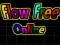 Igra Flow Free Online spletu
