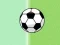 Igra The Goalkeeper spletu