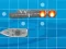 Igra Boat Battles spletu