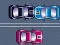 Igra Ilegal Racing spletu