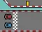Igra Pixel Kart spletu