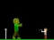 Igra Zomboids Challenge 2 spletu