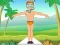 Igra Deep Dive spletu