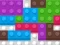 Igra 2020 Blocks spletu