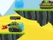 Igra Tank Fury spletu