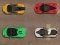 Igra Car Drift Racers 2 spletu