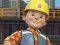 Igra Bob the builder Beams away spletu