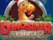 Igra Dino Bubbles spletu
