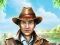 Igra Hidden Diamond Falls spletu