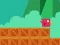 Igra Run Bird Run On line spletu