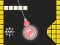 Igra Bubble Shooter Original spletu