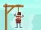 Igra Save The Cowboy spletu