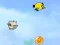 Igra Birds Attacks spletu