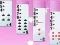 Igra Russian Freecell spletu