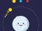 Igra Color Stars spletu