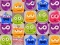 Igra Boss Baby Jelly Match spletu