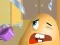 Igra Mr Potato spletu