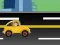 Igra Pou Drives To Go Shopping spletu