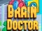Igra Brain Doctor spletu